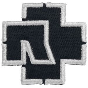 Patch  AWACS, 30 Years of