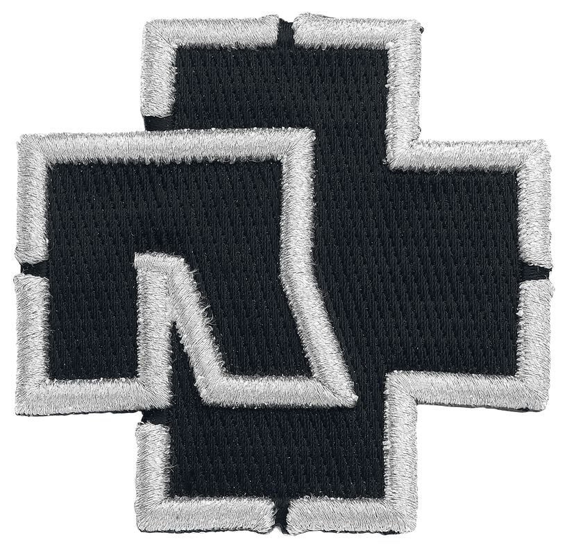 Patch  AWACS, 30 Years of