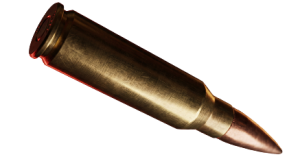 BULLET NUM 2 V2